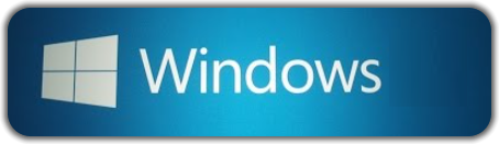 Available for Windows